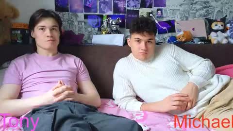 Jordan online show from March 10, 2026, 9:03 am