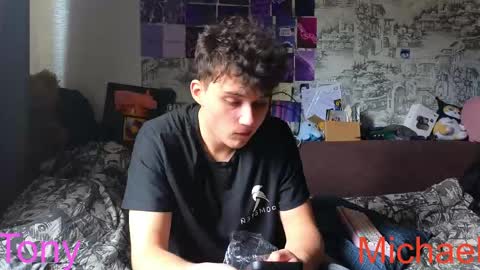 Jordan online show from April 13, 2026, 10:43 am