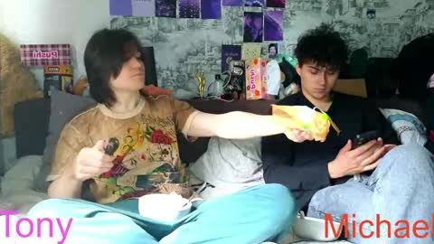 Jordan online show from May 27, 2026, 8:33 am
