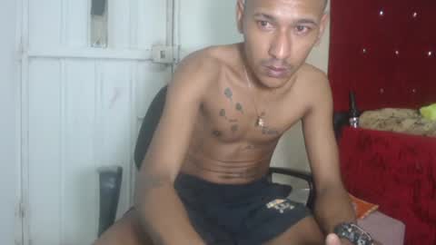 jordanlatinohotxx online show from January 23, 2025, 7:54 am