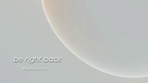 Will online show from February 23, 2026, 10:51 pm