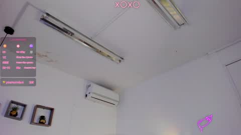 Snapshot of jordansmiith_ chatting on January 28, 2025, 9:50 pm Jordan Smith online show from January 28, 2025, 9:50 pm