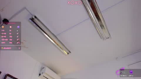 Snapshot of jordansmiith_ chatting on January 31, 2025, 1:11 am Jordan Smith online show from January 31, 2025, 1:11 am