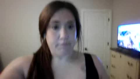 Snapshot of jordansmoore31_ chatting on August 10, 2026, 6:28 am jordansmoore31_ online show from August 10, 2026, 6:28 am