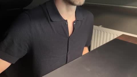 jordansolid online show from February 20, 2026, 6:30 pm