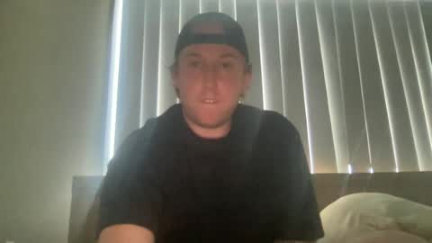Snapshot of jorddiickzilla chatting on June 25, 2026, 5:12 am jorddiickzilla online show from June 25, 2026, 5:12 am