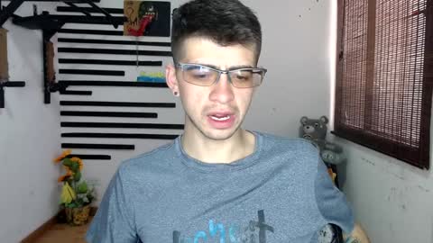 jordi_big_cock online show from December 8, 2024, 3:13 pm