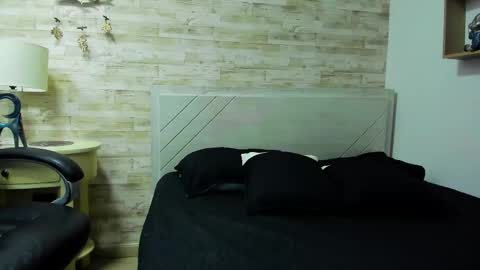 Jordi online show from February 28, 2026, 7:59 pm