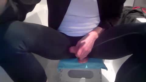 jordie198902 online show from December 20, 2025, 9:11 pm