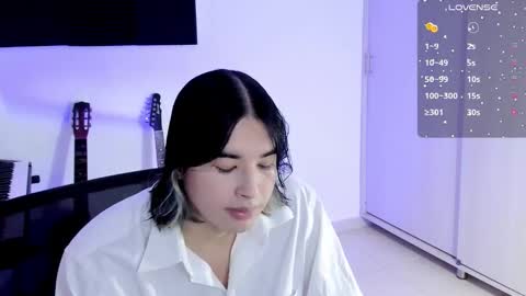 Jiho online show from September 14, 2025, 10:42 pm