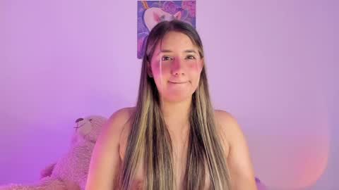 Snapshot of jordy_and_sofi chatting on May 21, 2026, 8:38 pm JORDY AND SOFI online show from May 21, 2026, 8:38 pm