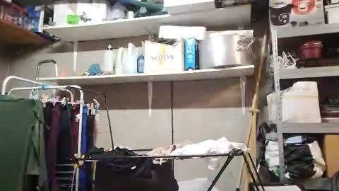Snapshot of jorgaux69 chatting on July 10, 2026, 1:54 am jorgaux69 online show from July 10, 2026, 1:54 am