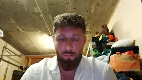 Snapshot of jorgaux69 chatting on July 23, 2026, 11:13 pm jorgaux69 online show from July 23, 2026, 11:13 pm
