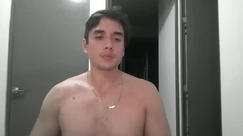 Babyface online show from June 20, 2026, 4:59 am