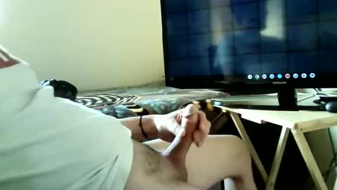 Snapshot of jorge38conce chatting on December 25, 2024, 10:06 am jorge38conce online show from December 25, 2024, 10:06 am