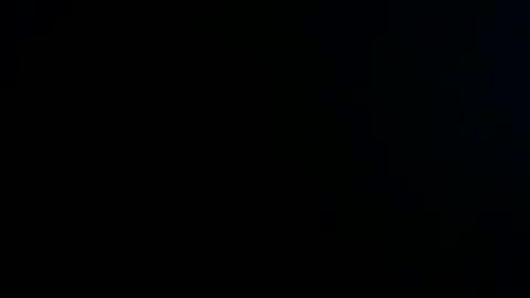 Snapshot of jorge38conce chatting on December 29, 2024, 7:11 pm jorge38conce online show from December 29, 2024, 7:11 pm