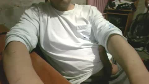 Snapshot of jorgefire0001 chatting on September 26, 2025, 4:38 am jorgefire0001 online show from September 26, 2025, 4:38 am