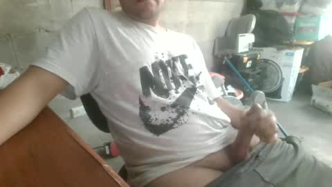 Snapshot of jorgefire0001 chatting on July 4, 2026, 1:39 pm jorgefire0001 online show from July 4, 2026, 1:39 pm