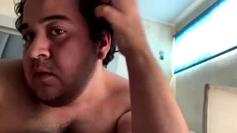 Snapshot of jorgenovelosolis chatting on August 1, 2026, 5:45 pm jorgenovelosolis online show from August 1, 2026, 5:45 pm