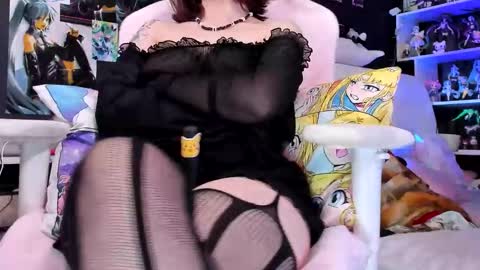 Rose online show from January 16, 2026, 5:06 pm