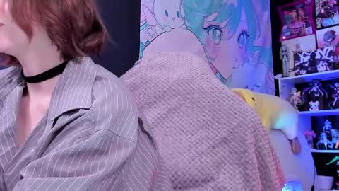 Rose online show from April 4, 2026, 5:10 pm