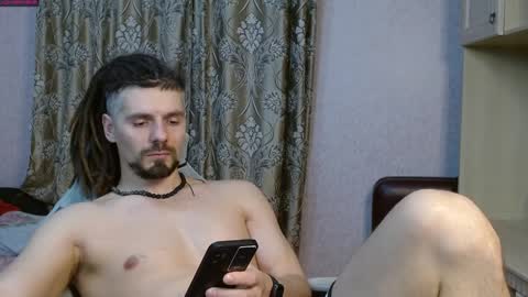 Jora online show from February 2, 2025, 2:24 pm