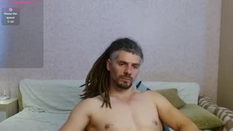 Jora online show from October 1, 2025, 12:33 pm