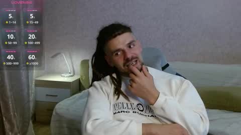 Jora online show from October 18, 2025, 5:03 pm