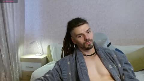 Jora online show from October 19, 2025, 10:16 am