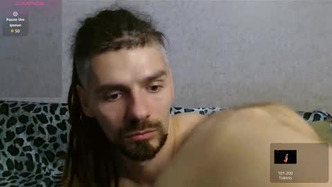 Jora online show from November 13, 2025, 12:26 pm