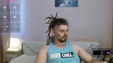 Jora online show from March 22, 2026, 10:29 am