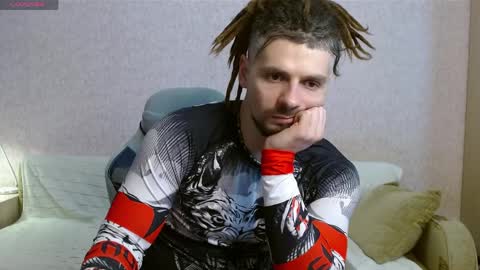 Jora online show from March 26, 2026, 3:17 pm