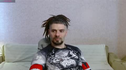 Jora online show from March 27, 2026, 8:37 am