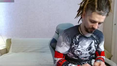 Jora online show from March 28, 2026, 8:58 am