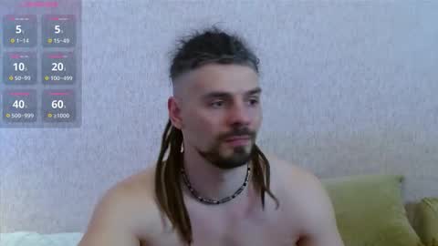 Jora online show from March 30, 2026, 11:00 am