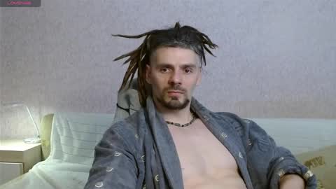 Jora online show from April 1, 2026, 5:54 pm