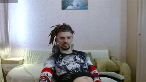 Jora online show from April 2, 2026, 9:07 am