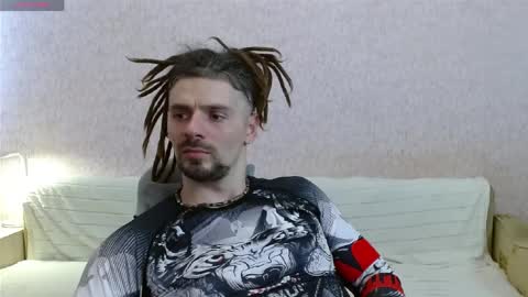 Jora online show from April 3, 2026, 11:30 am