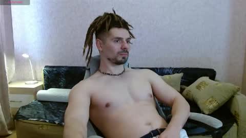 Snapshot of jorra777 chatting on April 12, 2026, 9:47 am Jora online show from April 12, 2026, 9:47 am