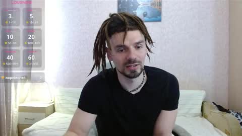 Snapshot of jorra777 chatting on April 19, 2026, 8:13 am Jora online show from April 19, 2026, 8:13 am