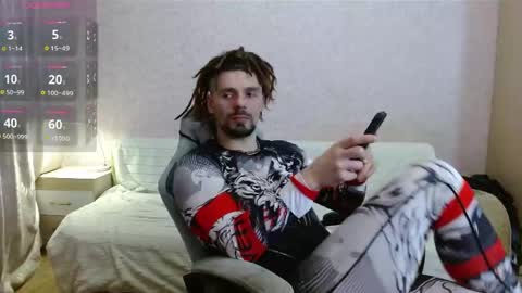 Snapshot of jorra777 chatting on April 20, 2026, 7:37 pm Jora online show from April 20, 2026, 7:37 pm