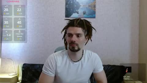 Snapshot of jorra777 chatting on April 21, 2026, 6:09 am Jora online show from April 21, 2026, 6:09 am
