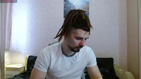 Snapshot of jorra777 chatting on April 22, 2026, 7:44 am Jora online show from April 22, 2026, 7:44 am