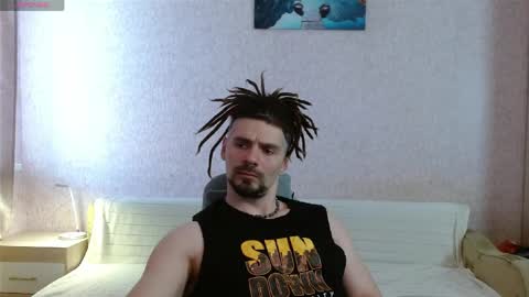 Snapshot of jorra777 chatting on April 30, 2026, 8:20 am Jora online show from April 30, 2026, 8:20 am
