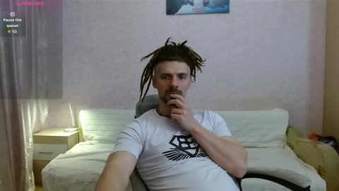 Snapshot of jorra777 chatting on May 1, 2026, 3:27 pm Jora online show from May 1, 2026, 3:27 pm