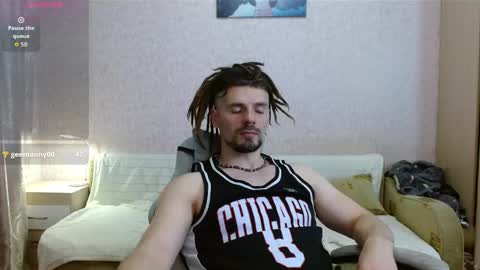 Snapshot of jorra777 chatting on May 8, 2026, 6:57 pm Jora online show from May 8, 2026, 6:57 pm