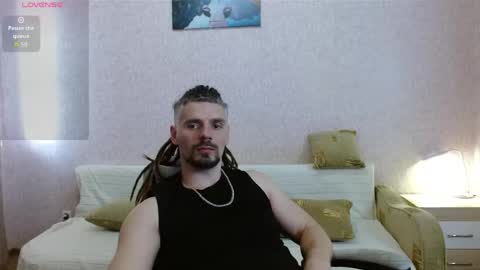 Snapshot of jorra777 chatting on June 2, 2026, 4:09 pm Jora online show from June 2, 2026, 4:09 pm