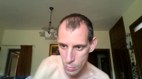 jos39a online show from October 26, 2025, 8:20 am