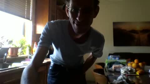 jos39a online show from February 22, 2026, 10:36 am