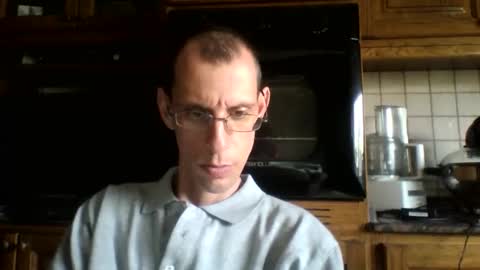 jos39a online show from March 14, 2026, 11:59 am